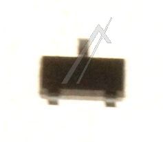 Sound United Smd Transistor - 2n5401s-rtk-p 00d2710318909 Tr 2n5401s-rtk-p Poaa1hd